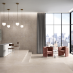 S154Pha-Light-Hall-Storm30x60
